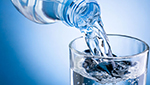 Traitement de l'eau à Ghisonaccia : Osmoseur, Suppresseur, Pompe doseuse, Filtre, Adoucisseur